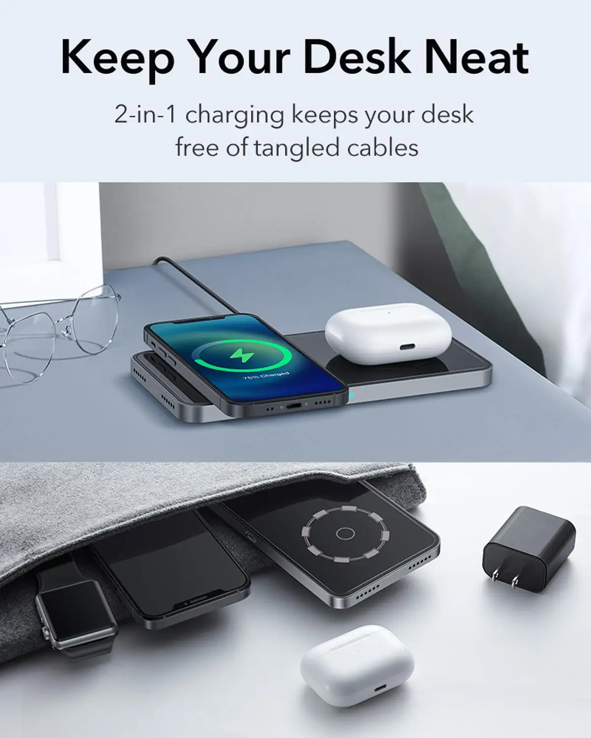 2Pcs/Set Cj0618 Teeth T29Xt21 T20Xt12 Dual Dears