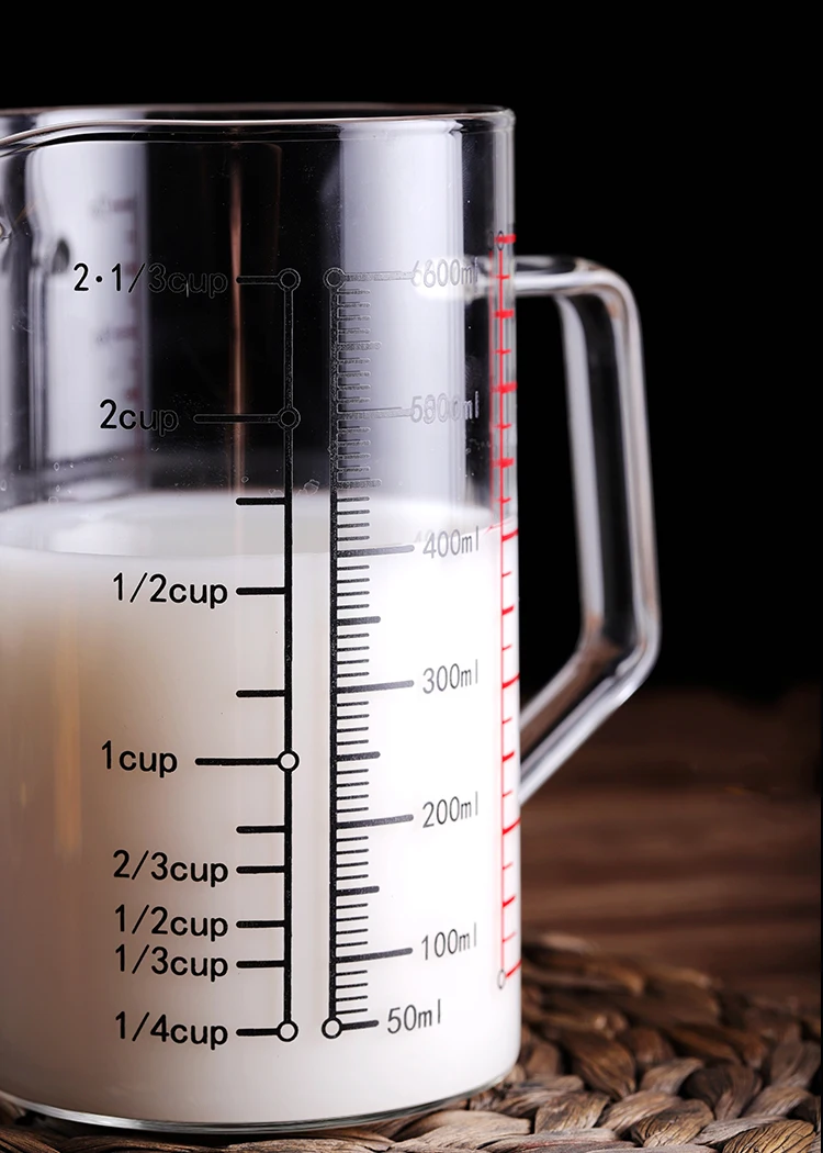 Measuring-glass_04