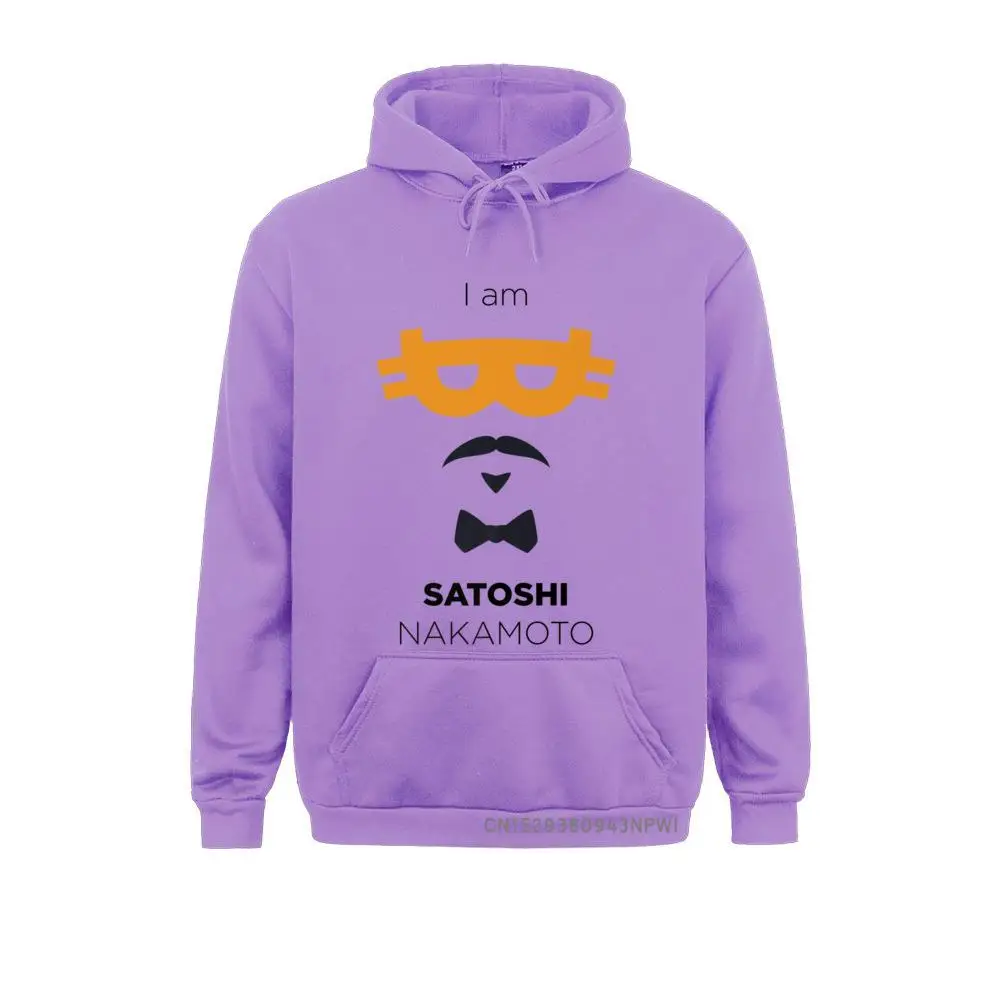 Party Long Sleeve Hoodies Summer Fall Men Sweatshirts Casual Hoods Family 26072 purple