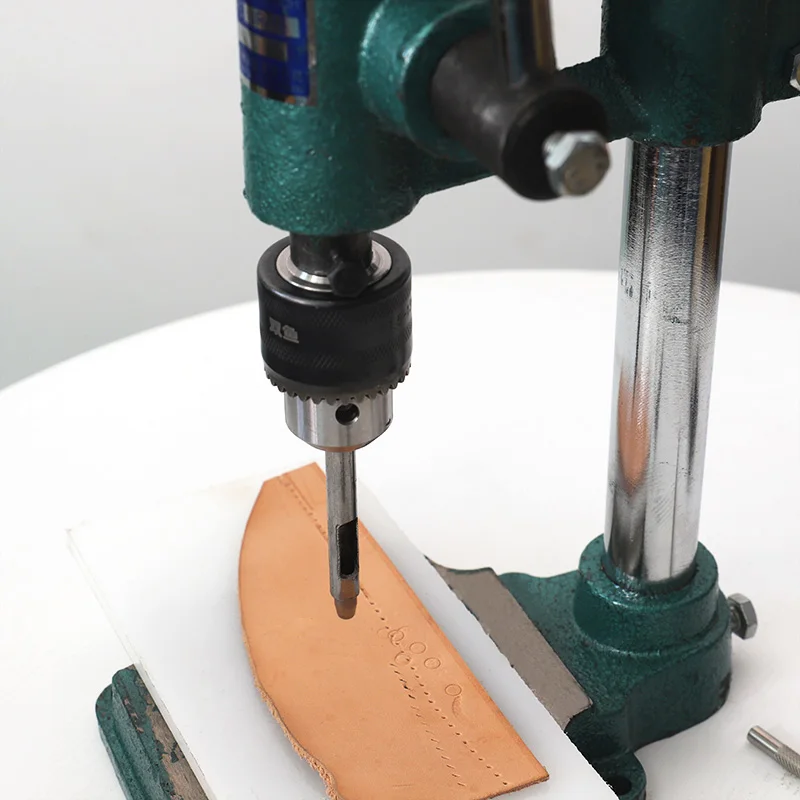 Новый инструмент для ручной установки штамповка кнопка крепежи пресс проушин