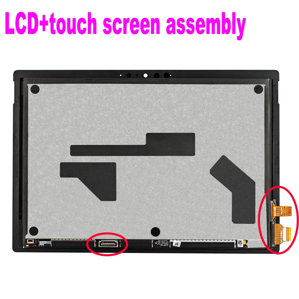 Wireless Bluetooth Computer Speakers SoundBar LED