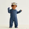 Boys' Baby Clothing