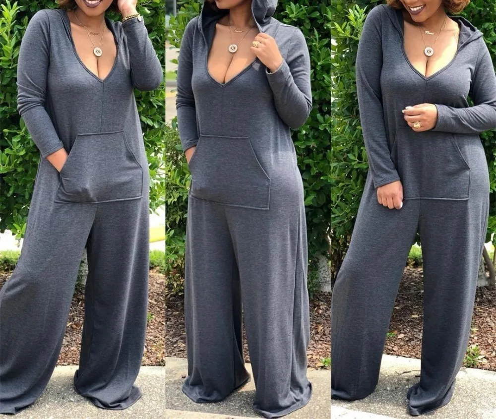 20180905_174623_000_