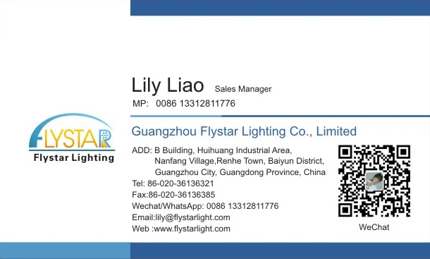 Strong waterproof ip65 grade dmx led bar 24*10W rgbw 4in1 led wall washer light for outdoor