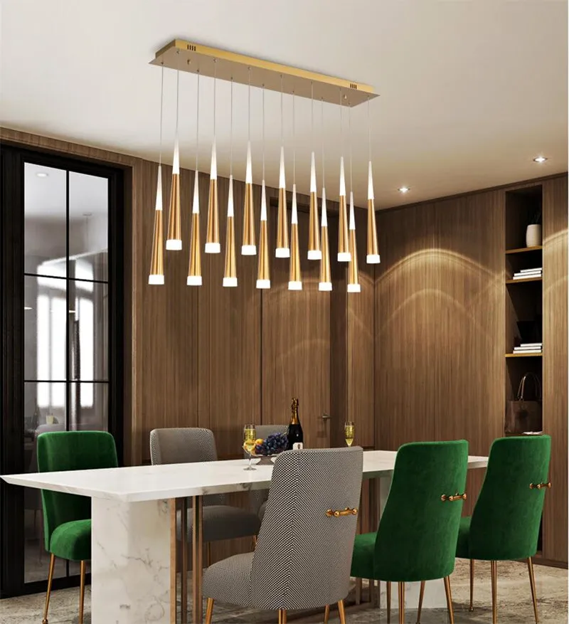 QQ截图20191224203438