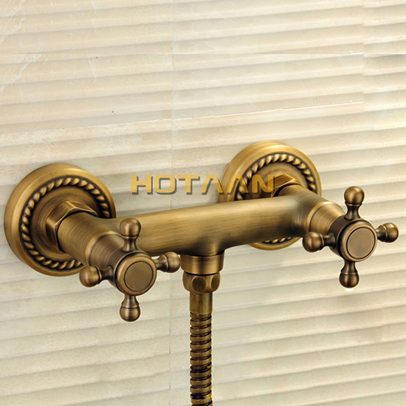 HTB1XtpKlmtYBeNjSspaq6yOOFXa1