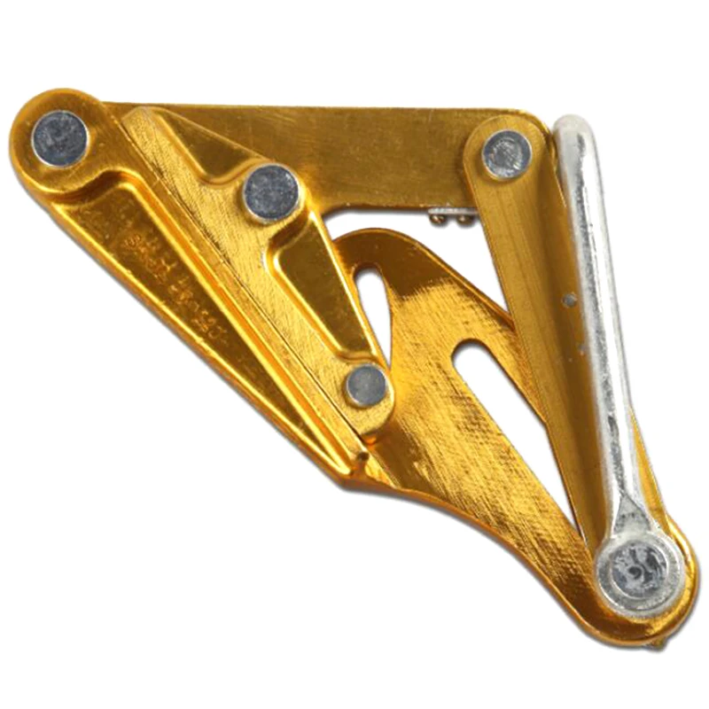 

Insulated Cable Clamp, Cable Clamp Puller Tightening Tool (25-70, 10KN)