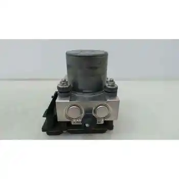 

0265234074 ABS Land ROVER RANGE ROVER SPORT