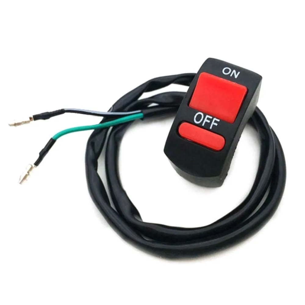 e6bd153e963b30cf86e13823c39ba215