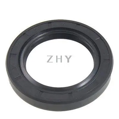 

Garter Spring Loaded Double Lip Engine Oil Seal TC 36x54x8mm
