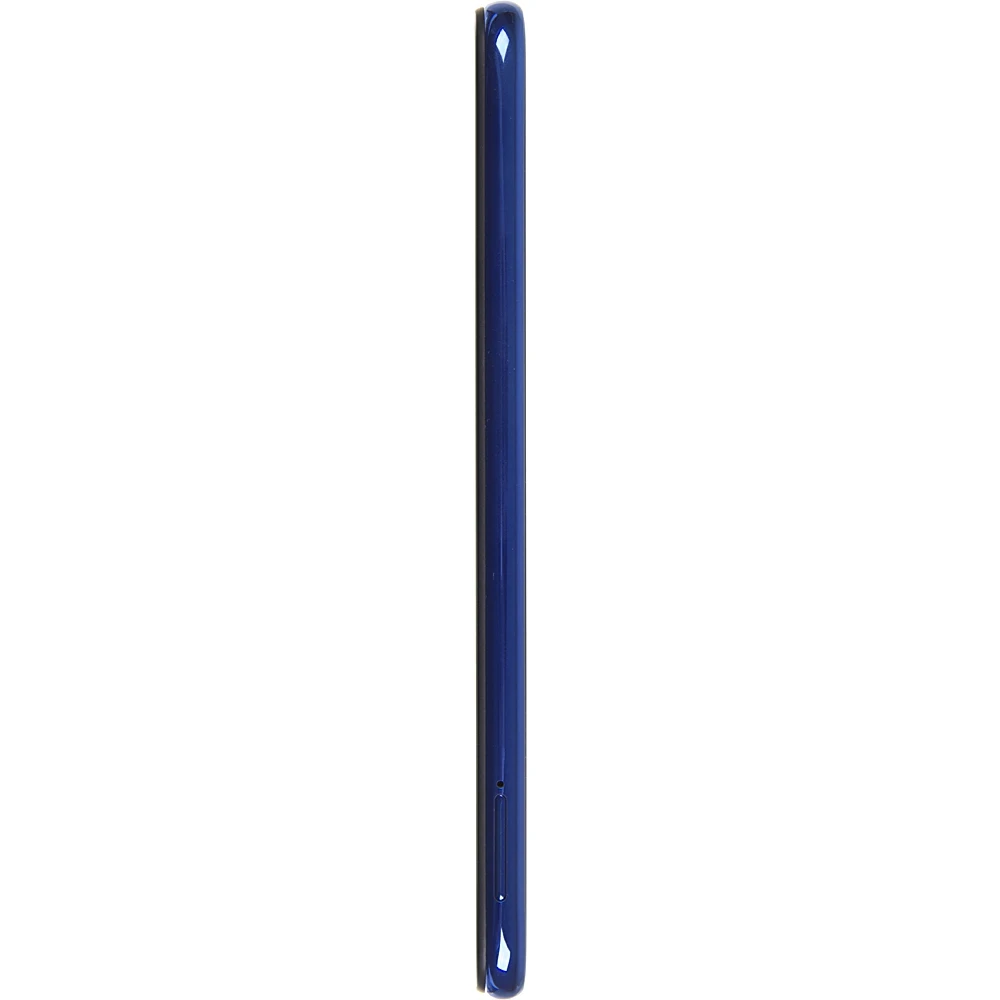Смартфон XIAOMI Redmi Note 7 64 Gb, синий