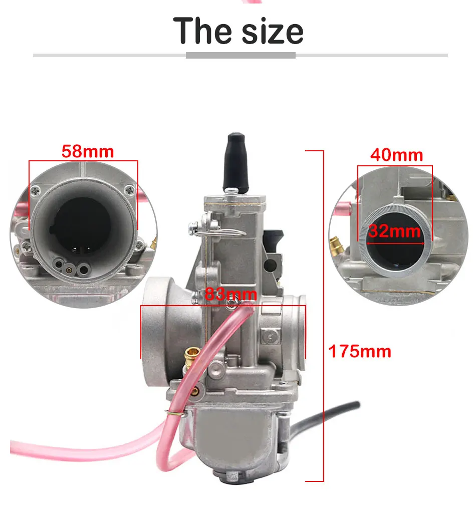 TM32_02