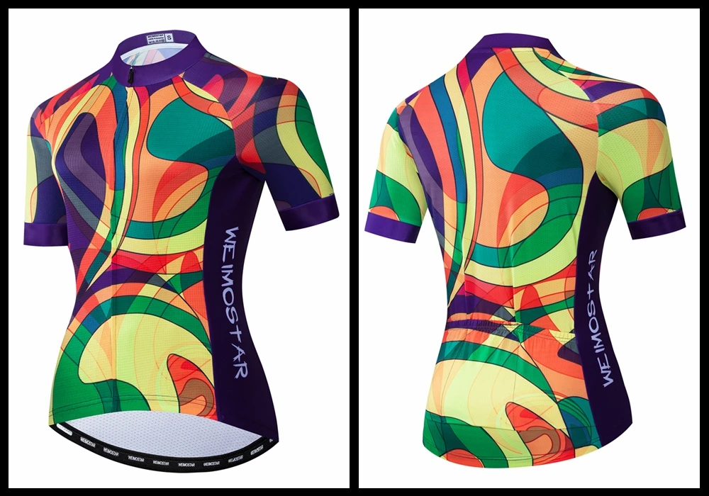 光影魔术手拼图