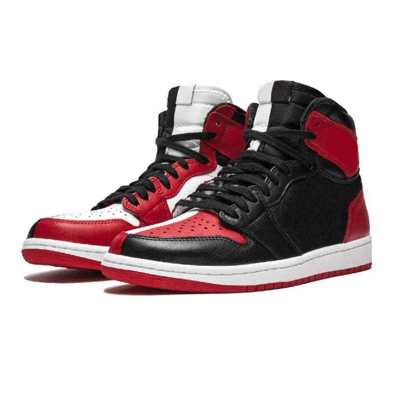 

New Arrive 2019 basketball shoes for men home Comfortable Boots Outdoor Men Sneakers Athletic Sports Dropshipping size 39-45