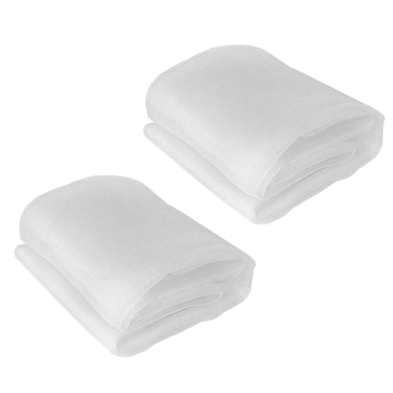 Ошибка птица сетка барьер овощи фрукты, цветы защита растений теплица садовая сетка