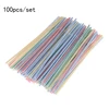 100pcs 210mm