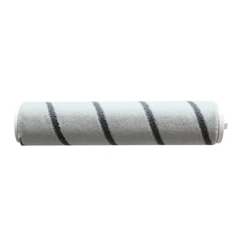 

Red/gray Filter Roller Brush Cleaning Brushes Set Kit For Xiaomi Dreame V9 / V9P / V10 Boreas Vacuum Cleaner Parts