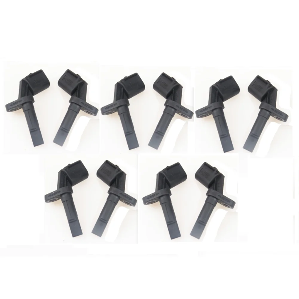 QQ截图20200229171013