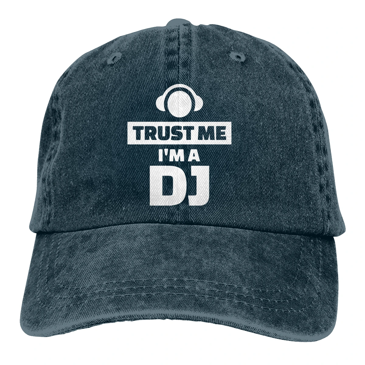ϼ  ī캸  ƮƮ  DJ   ߱  Ʈ  Ʈ   ƺ 