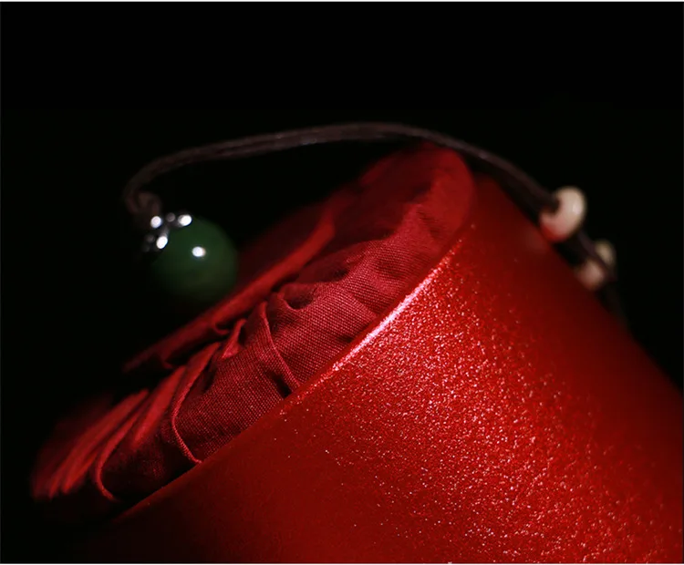 TB20F_hGr1YBuNjSszeXXablFXa_!!1590033542_副本