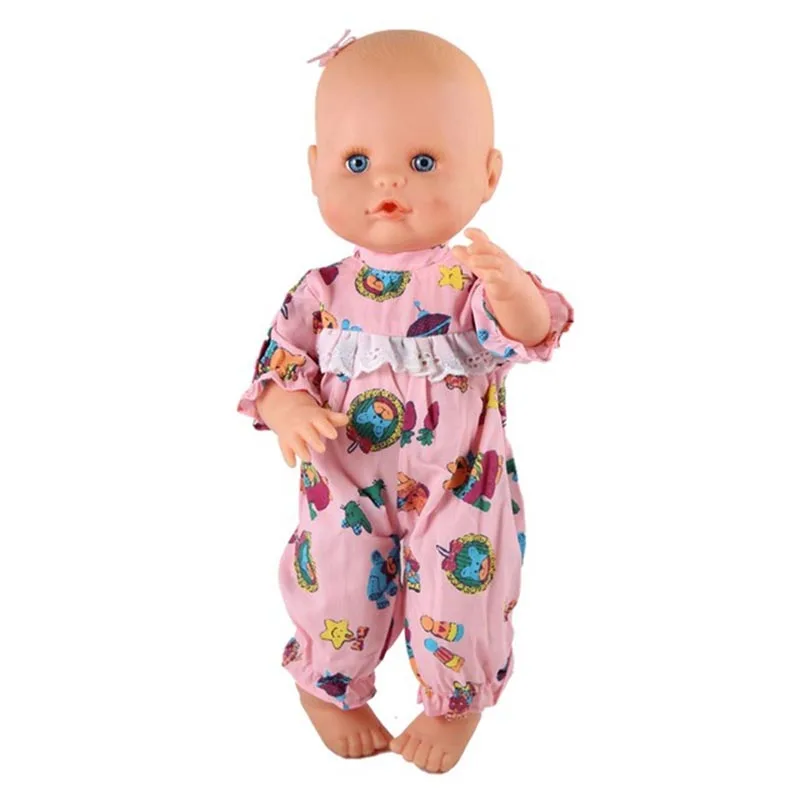 13inch-Doll-Clothes-35CM-Nenuco-Ropa-Accesorios-Nenuco-y-su-Hermanita-15-styles-Home-Clothing-Sets.jpg_640x640