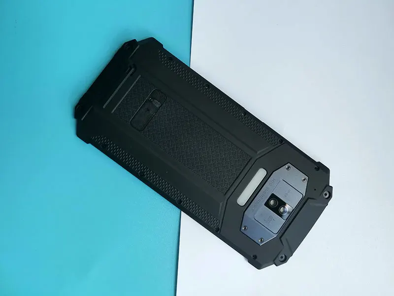 oukitel_wp2_back_cover_1