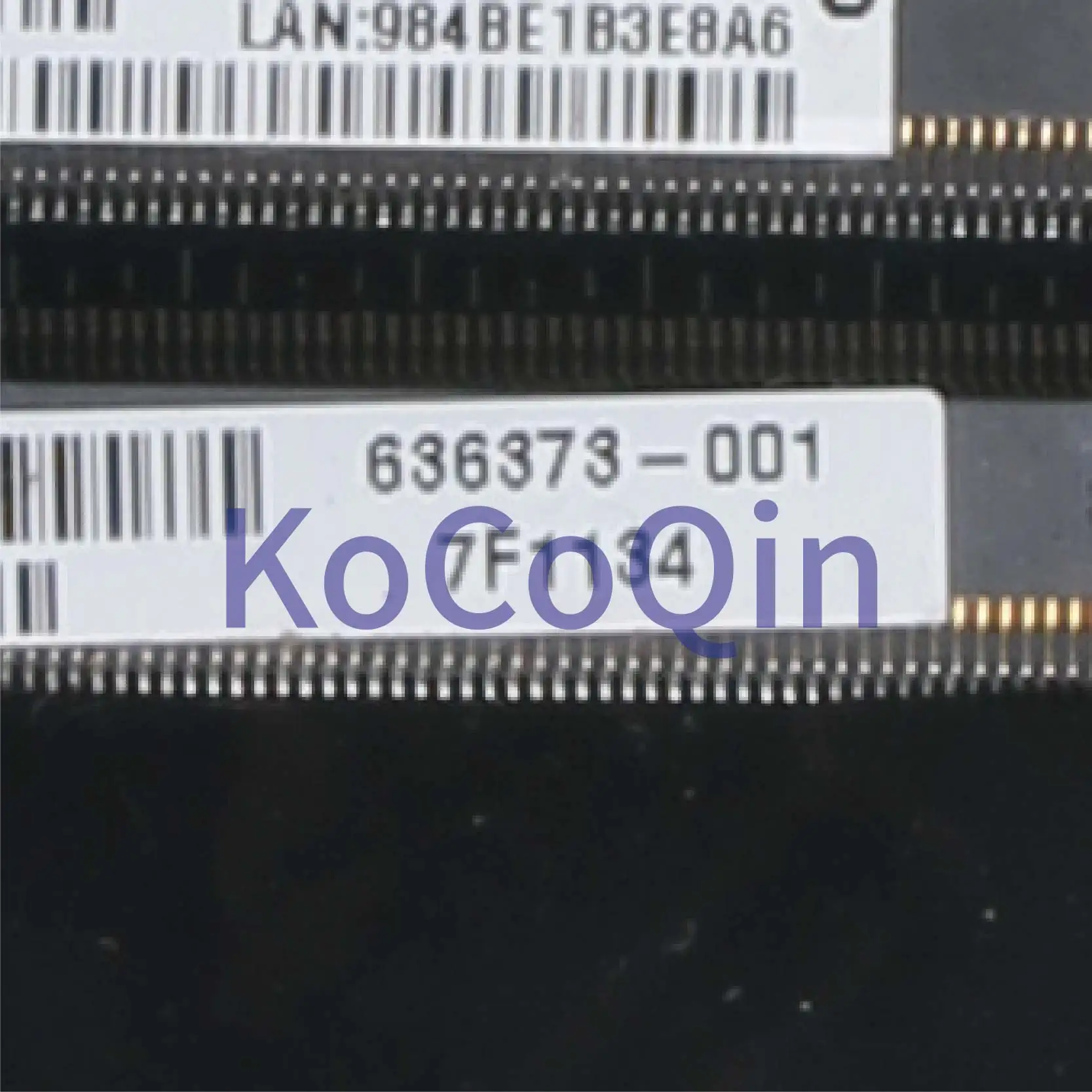 Car Use 900/2100/2600mhz Tri-Band signal booster