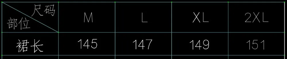 11133578829_62849561