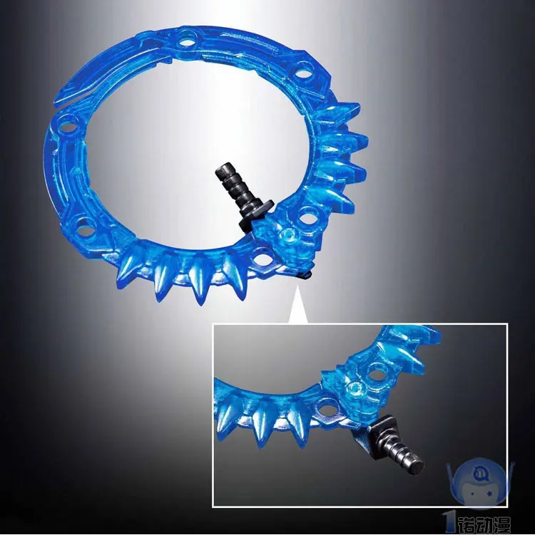 O1CN01NpwkhQ1TJNeE97rDO_!!104862361