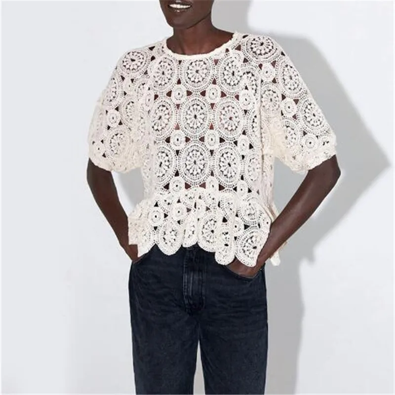 QQ截图20190906084725