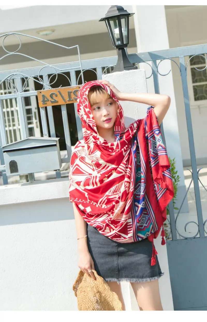 8611691412_590449100