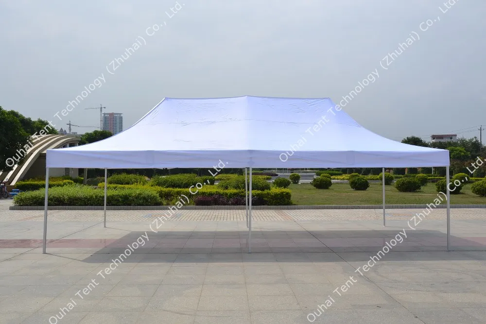 HTB1ObFyJXXXXXX1XXXXq6xXFXXXN_副本