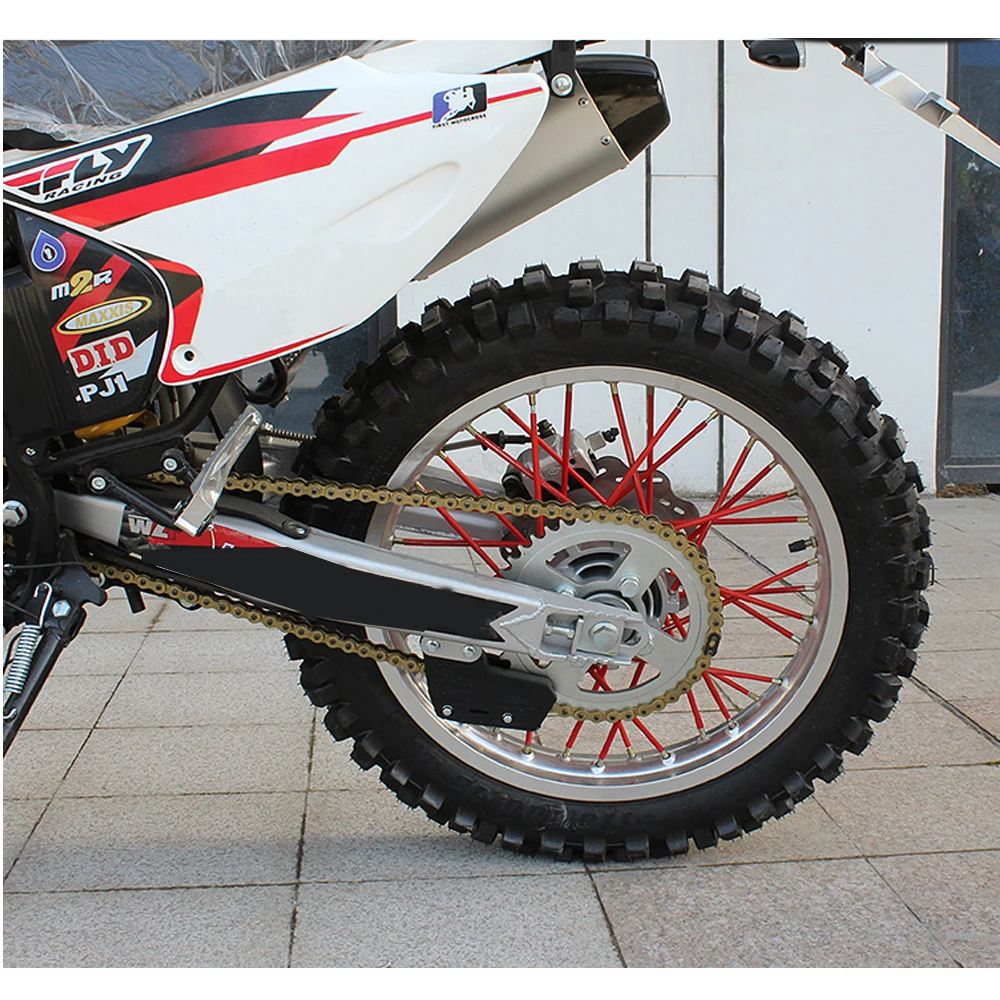 17*0 5 см 36 шт. чехол для обода колеса мотоцикла Honda Suzuki Kawasaki Yamaha украшения