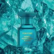 Рисунок 2 - Tom Ford Neroli Portofino Acqu