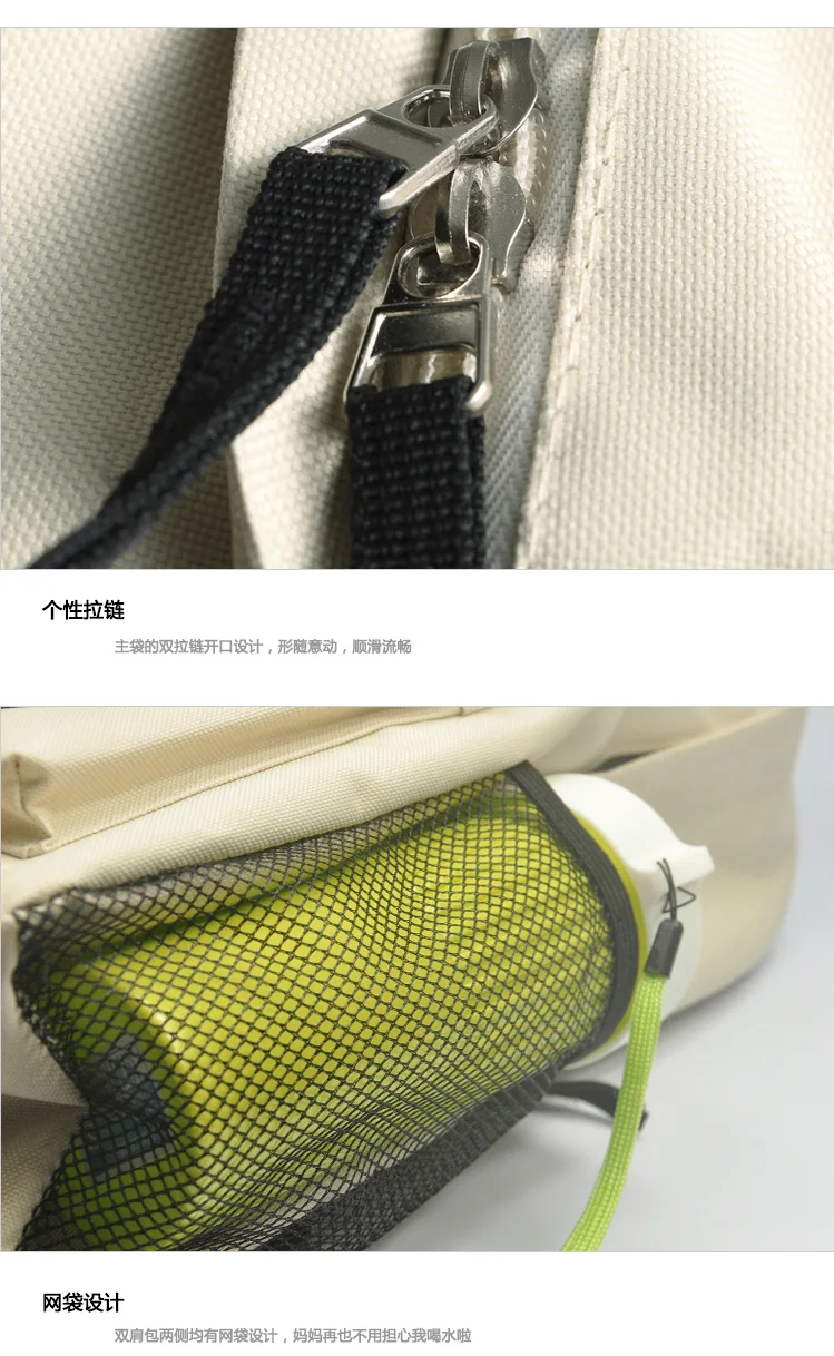 TB2IuMJbpXXXXXuXXXXXXXXXXXX_!!2057388085