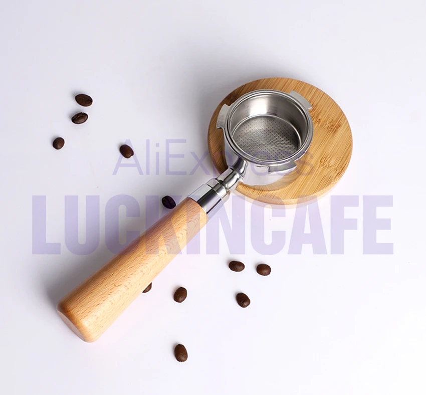 搜狗截图19年10月29日0948_3