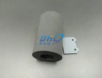 

free shipping scanner printer parts pickup roller tire for Scanjet 3000 3000S2