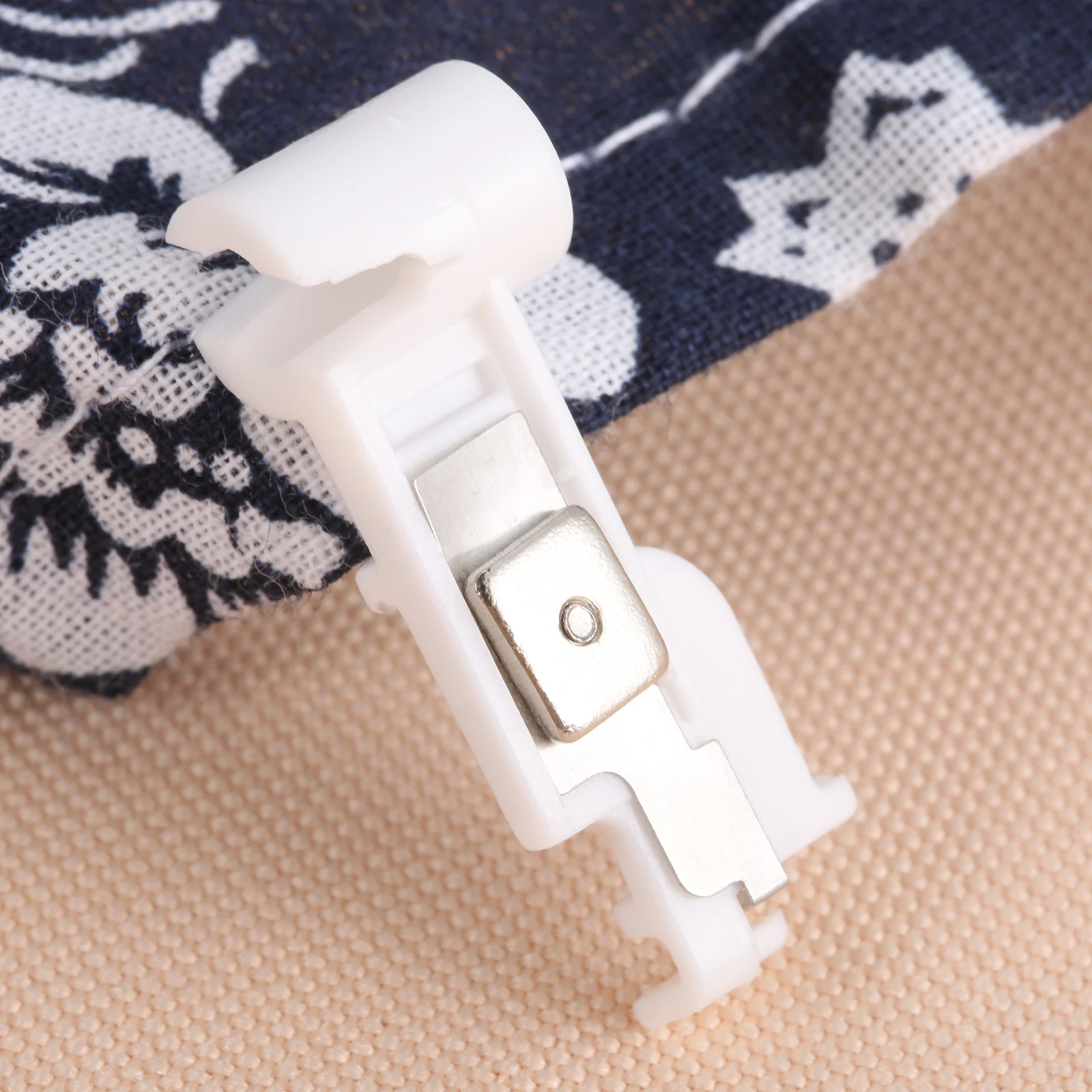 Infila Ago Per Macchina Da Cucire #755643002 Per Janome New Home 2030Dc 3022 4035 4119 5200Qdc Babylock Necchi Elna Viking Bernina