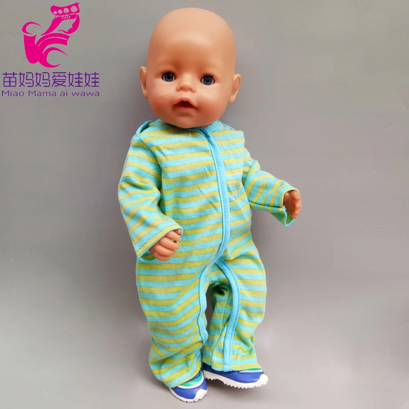 IMG_20200601_160913 拷贝