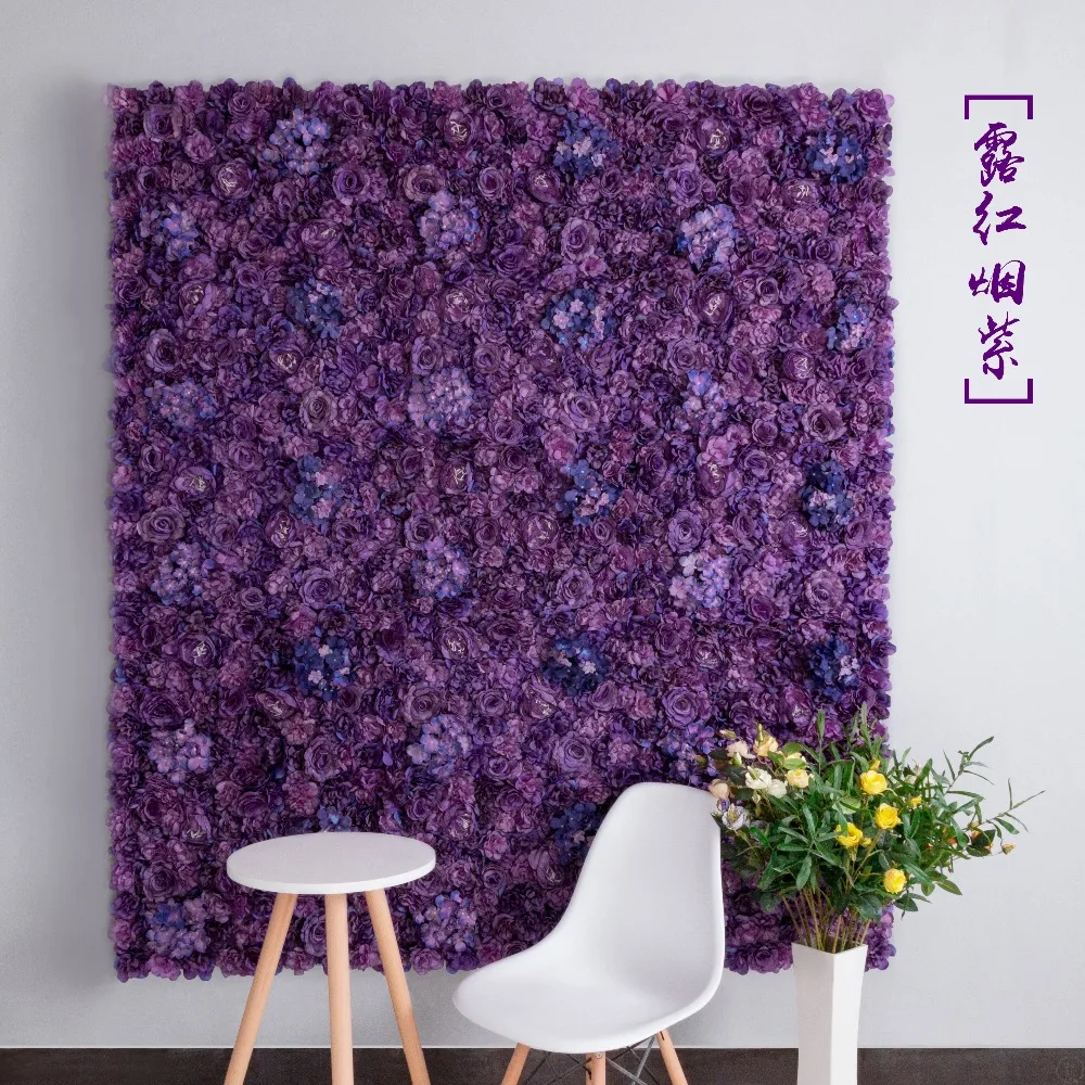 O1CN01IcIYAq1mHz5McMr28_!!719274930