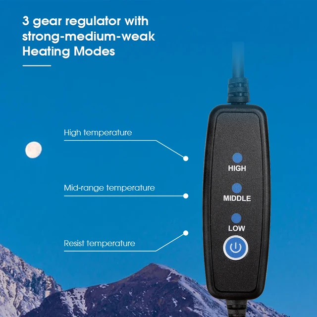 50mm narrow width does not interfere focusing