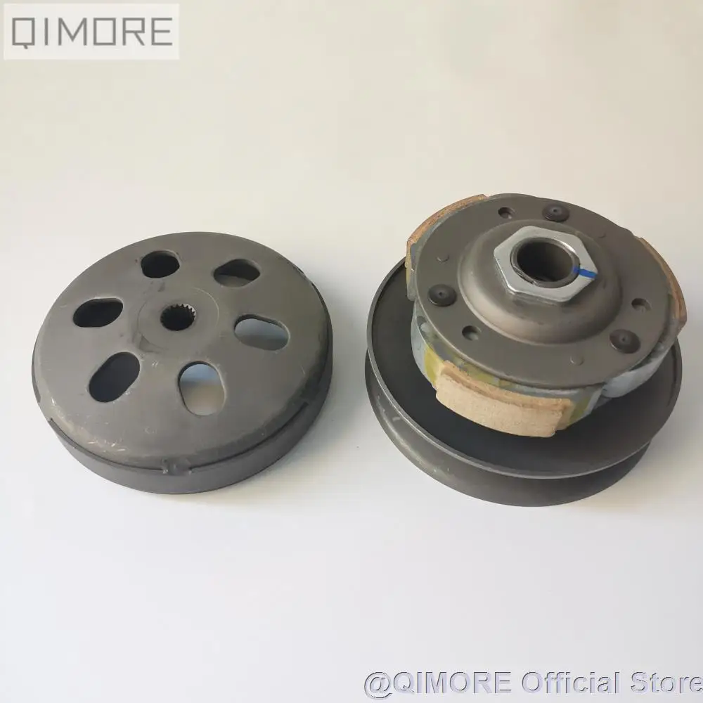 Store Home Products Feedback Brand story