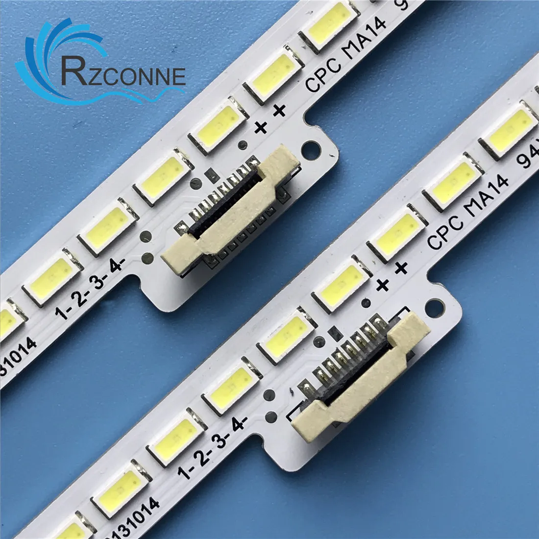 LED Ʈ Ʈ  KDL-60W850B 60W855B 60W840B YLT SYV6031 00.P2B01GA01 61.P2B05G002 P2B05G001 YLT