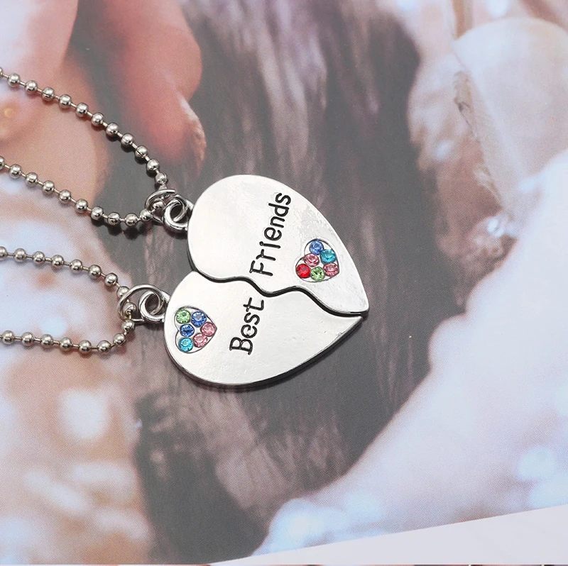 HTB1FBSjumMmBKNjSZTEq6ysKpXaG