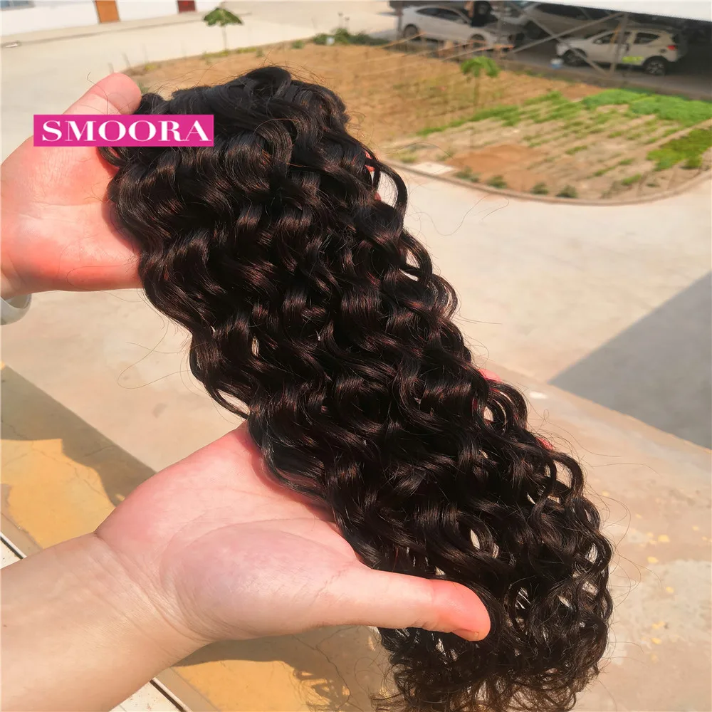 water实物阳光下颜色展示