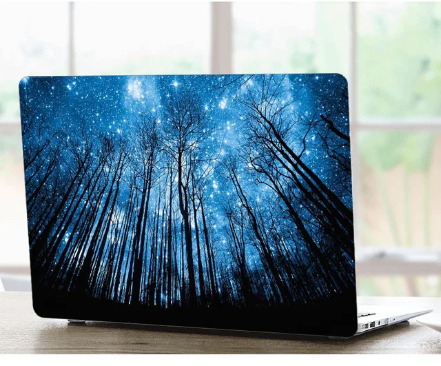 Чехол для ноутбука Huawei Honor MagicBook 14/15/16.1 Matebook 2020 D15/D14/13/14 AMD Ryzen X Pro 13 9 MACH-W19/W29/W19C |