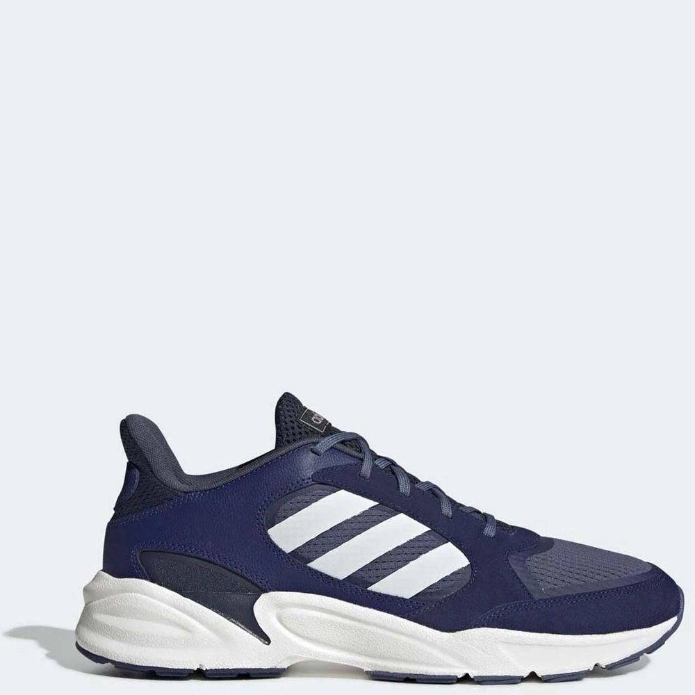Men's Shoes Sneakers Adidas, 90s 