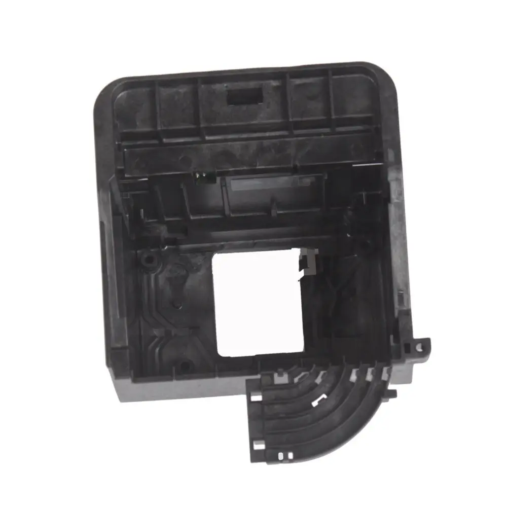 Epson-unidade de Carrinho de Impressão L800 L801 L805 Versão Atualizada Estacionamento Principal Impressora uv a4 - Imagem 6