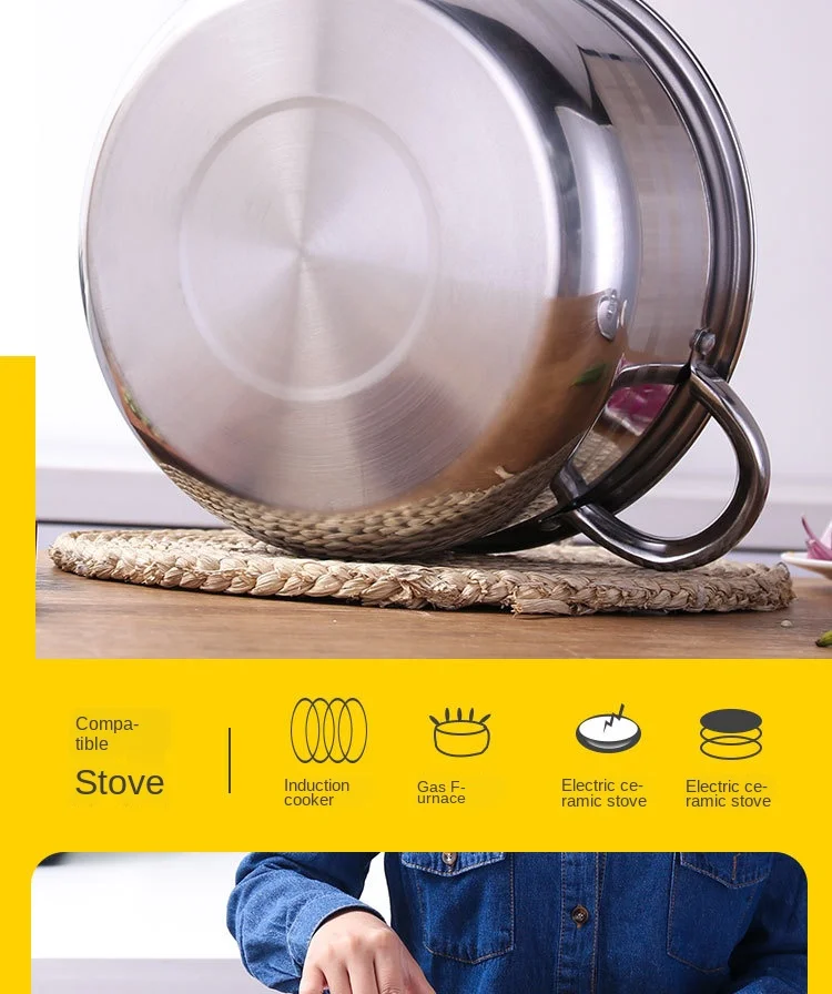 H5e963ad4f4ad467f9d39c16defce5a23K