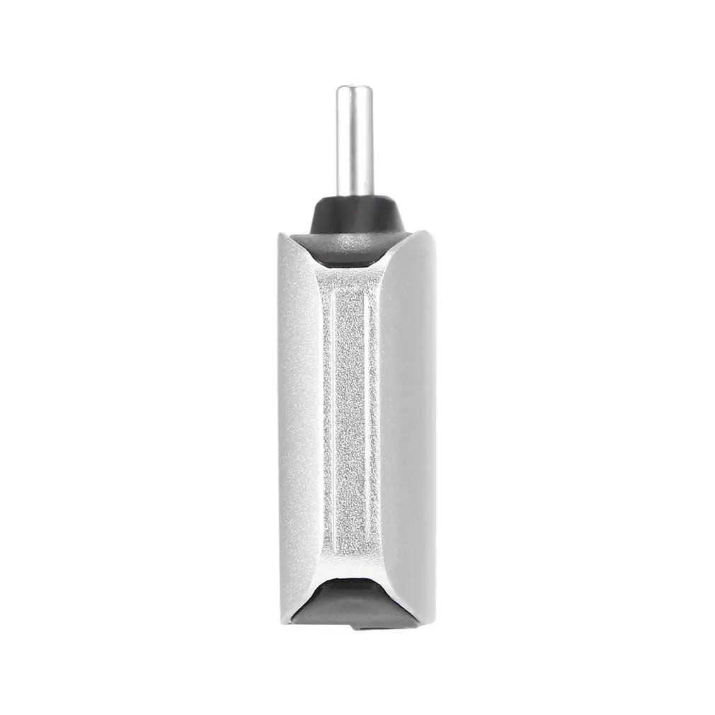 3 в 1 USB 3,0/Micro 2,0/type C 3,0 кард-ридер безопасность цифровая карта TF t-мигающий кард-ридер комбинация для ПК ноутбука type C